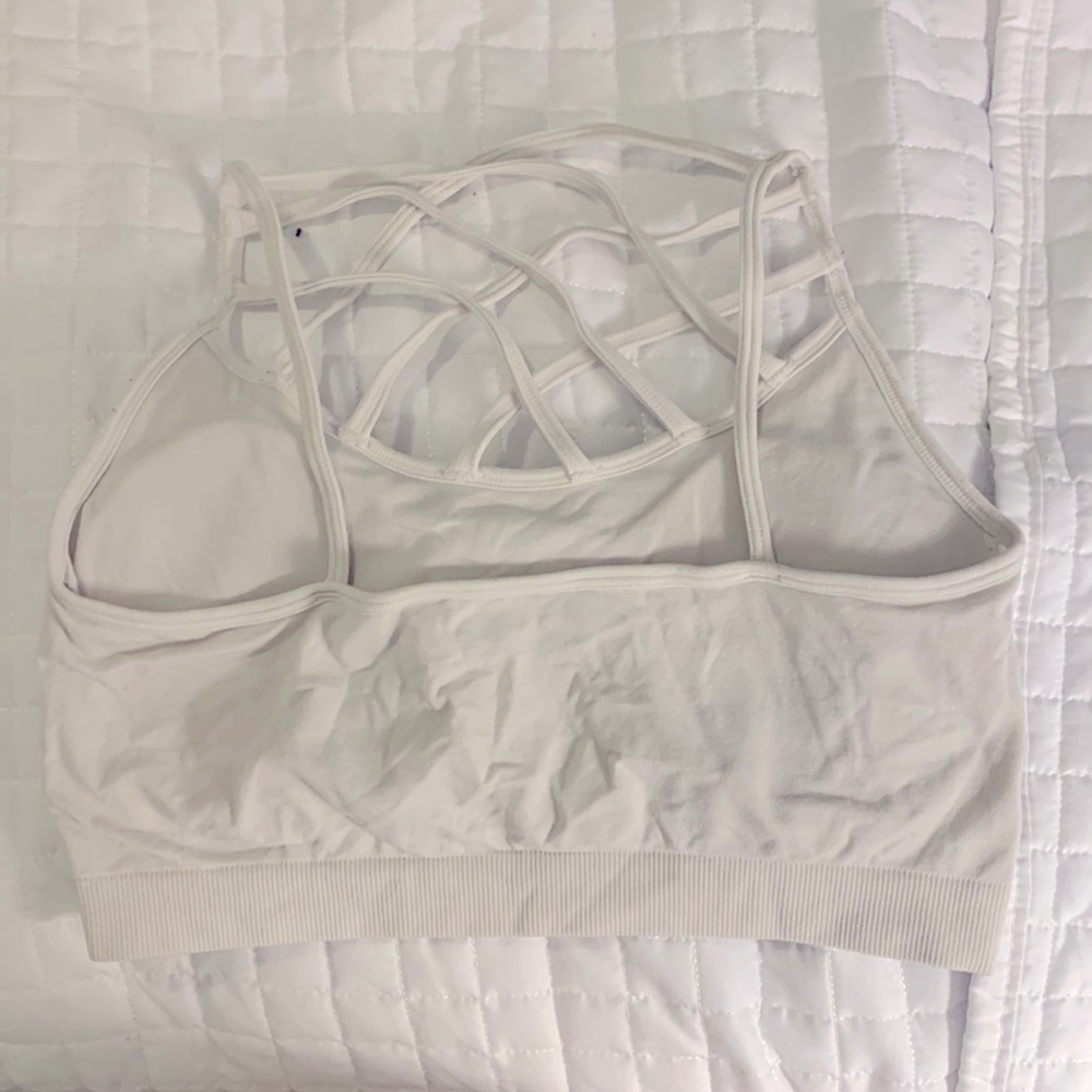 🤩 Bra Bundle! - Picture 2 of 3